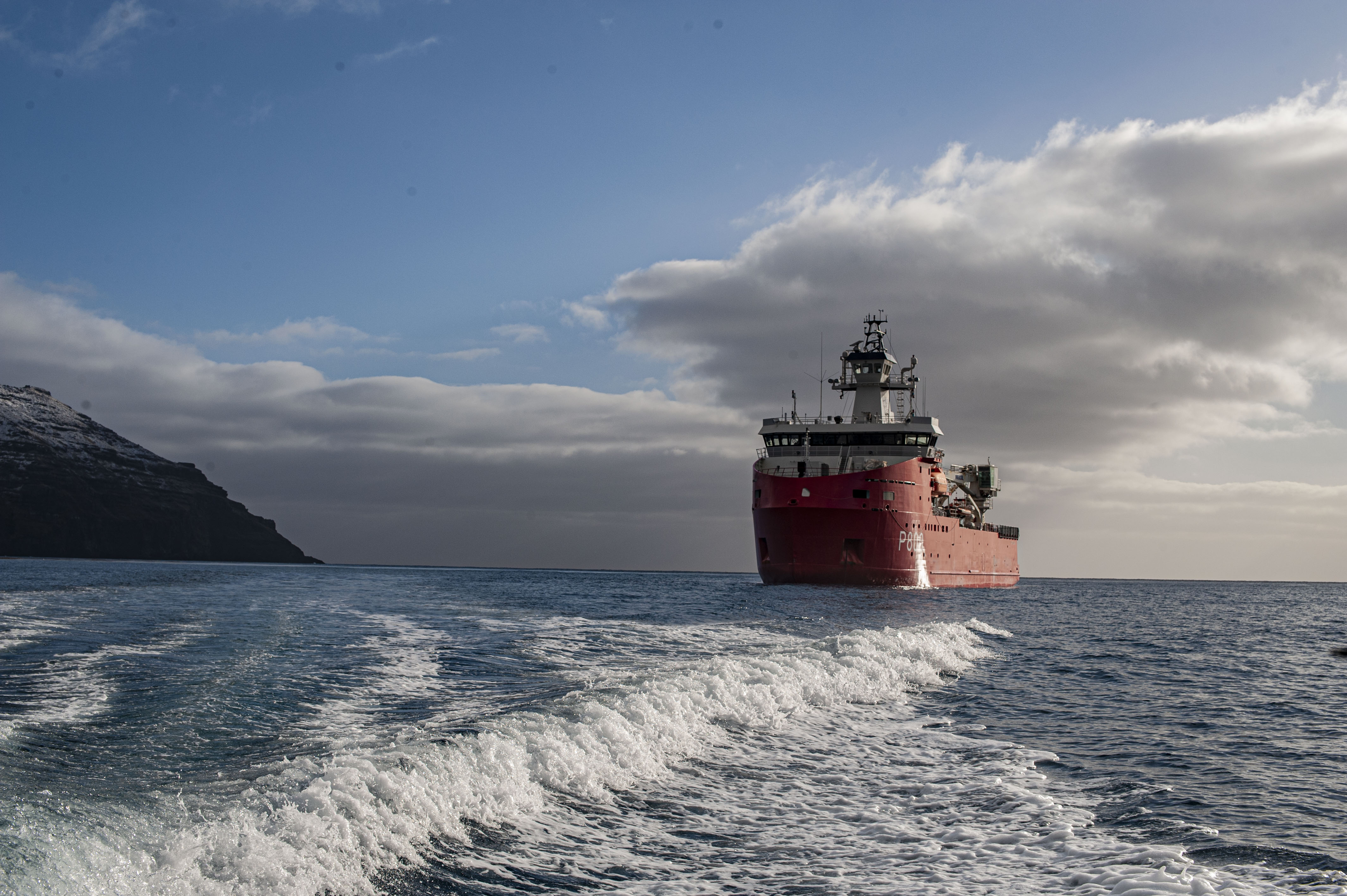 GYT 20220701 100252  DSC6207